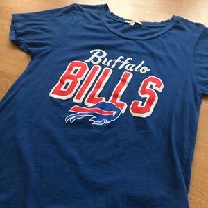 Buffalo Bills Tee